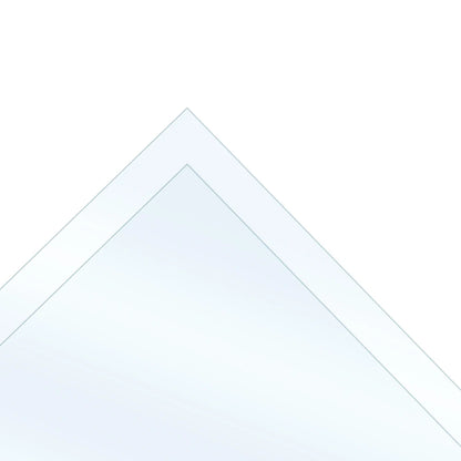 ANYCUBIC 10,1-palcový film NFEP diely 3D tlačiarne pre Photon Mono M5 LCD 3D tlačiareň príslušenstvo