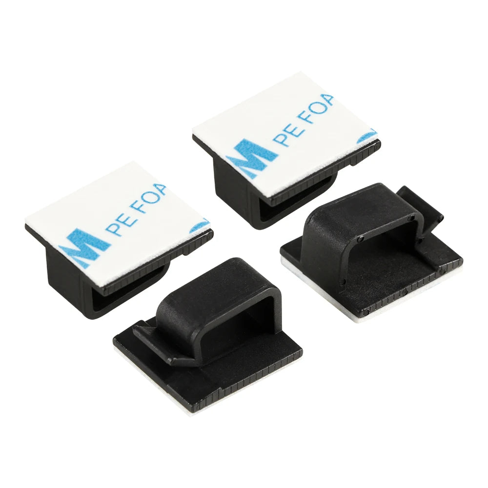 Originálny modul na detekciu rozbitia materiálu ANYCUBIC pre Kobra Neo Kobra GO Kobra 2 FDM príslušenstvo 3D tlačiarne