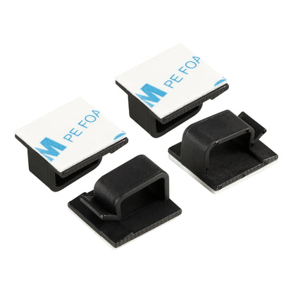 Originálny modul na detekciu rozbitia materiálu ANYCUBIC pre Kobra Neo Kobra GO Kobra 2 FDM príslušenstvo 3D tlačiarne