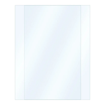 ANYCUBIC 10,1-palcový film NFEP diely 3D tlačiarne pre Photon Mono M5 LCD 3D tlačiareň príslušenstvo