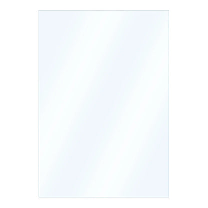 ANYCUBIC FEP matný film pre Photon M3 Max 3D tlačiareň 390X263X0,1mm Hrúbka 0,1mm Svetelná priepustnosť 95%