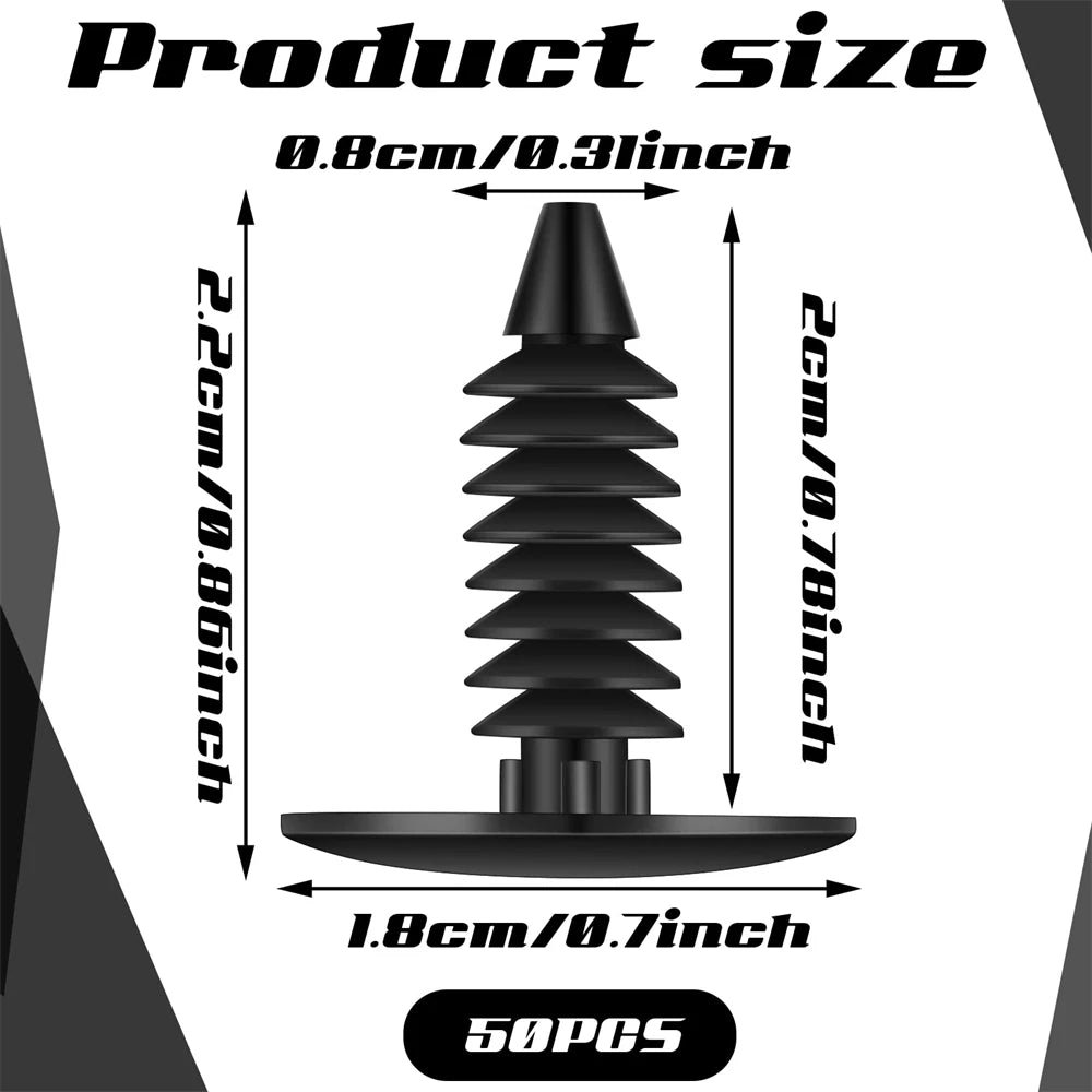 50 ks Voštinové kolíky Voštinové laserové lôžko Pridržiavacie kolíky Voštinové upevňovacie ihly pre laserové rezačky Príslušenstvo k gravírovacím strojom