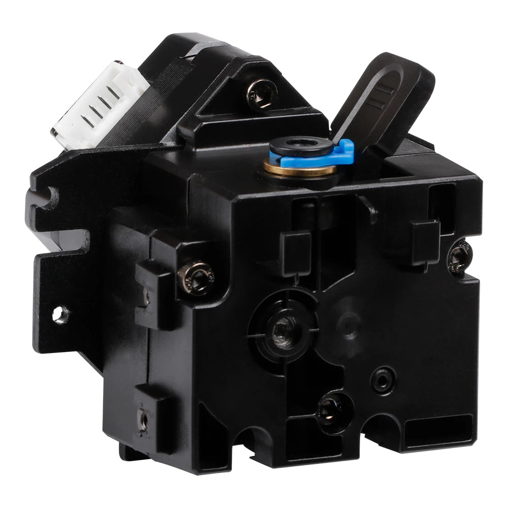 Originálny extrudér ANYCUBIC pre 3D tlačiareň FDM pre Anycubic Kobra 2 Kobra 2 Plus Kobra 2 Max Kobra 2 Pro