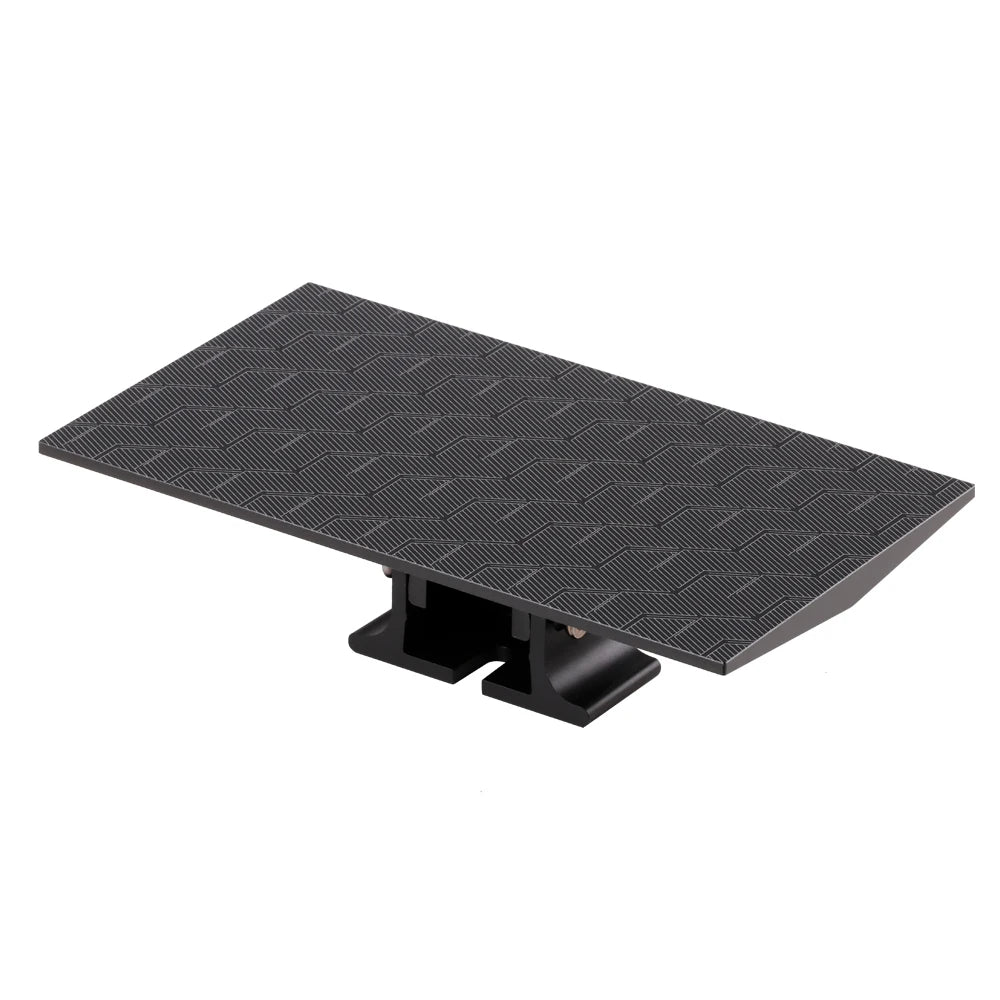 ANYCUBIC 3D tlačené príslušenstvo Stavebná doska pre Photon Mono M7 Pro LCD 3D tlačiareň