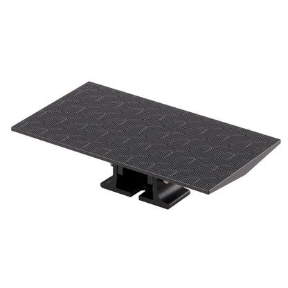 ANYCUBIC 3D tlačené príslušenstvo Stavebná doska pre Photon Mono M7 Pro LCD 3D tlačiareň