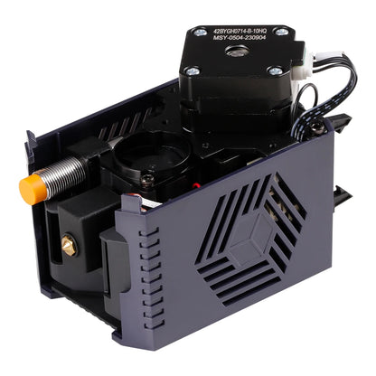 Originálne príslušenstvo tlačovej hlavy ANYCUBIC pre 3D tlačiareň ANYCUBIC Kobra 2 Neo FDM