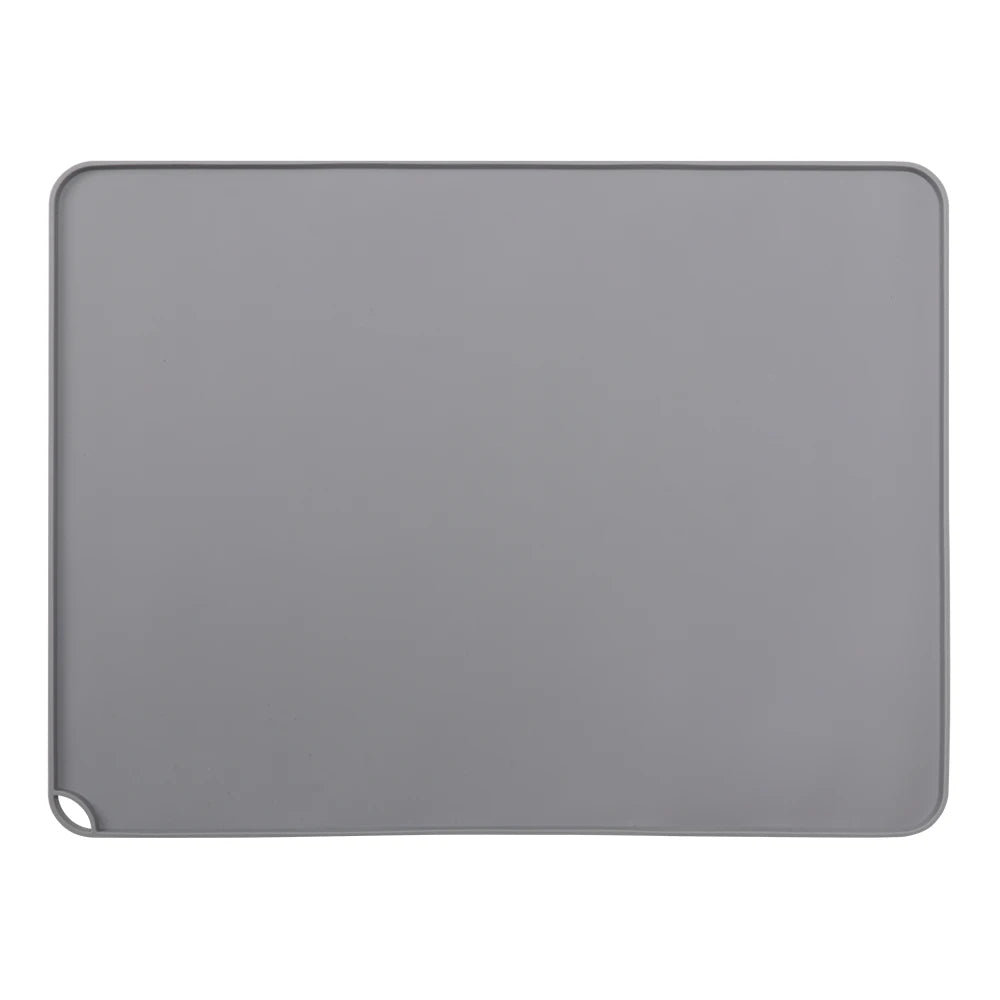 Anycubic čistiaca súprava pre živicovú 3D tlačiareň pre fotónový LCD vrátane kovového lievikového filtra 1 ks kliešte na čistenie