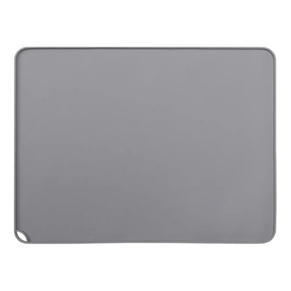 Anycubic čistiaca súprava pre živicovú 3D tlačiareň pre fotónový LCD vrátane kovového lievikového filtra 1 ks kliešte na čistenie