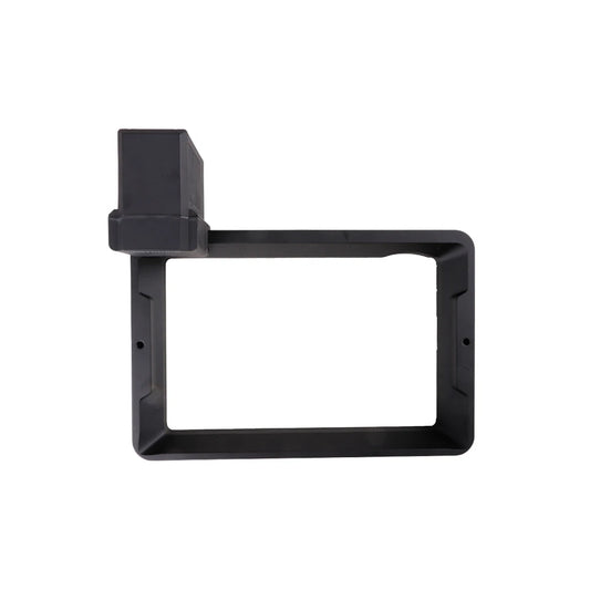 ANYCUBIC 3D tlačená časť Inteligentná živicová vaňa pre Photon Mono M7 Pro LCD 3D tlačiareň