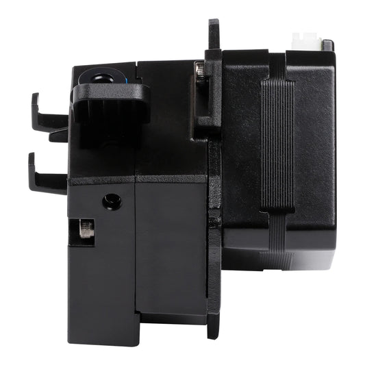 Originálny extrudér ANYCUBIC pre 3D tlačiareň FDM pre Anycubic Kobra 2 Kobra 2 Plus Kobra 2 Max Kobra 2 Pro