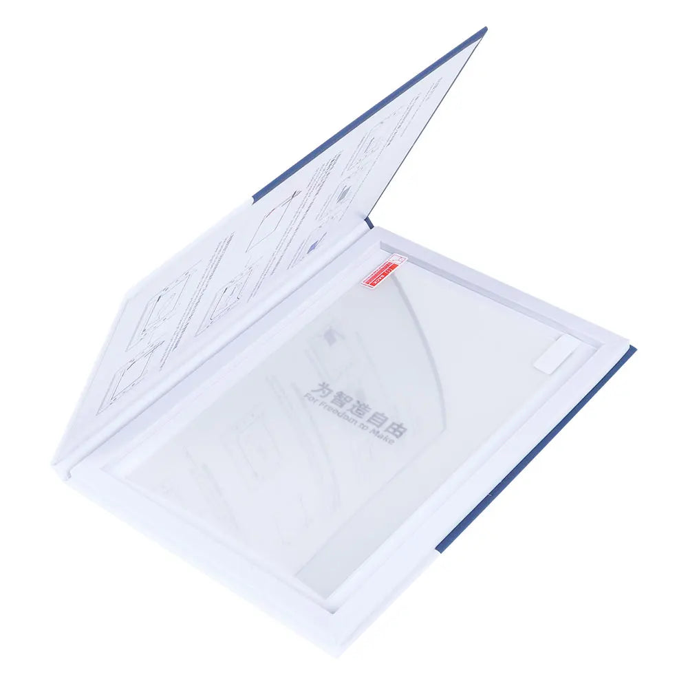 ANYCUBIC 3D diely tlačiarne 5ks súprava ochrany LCD obrazovky pre Photon Mono 4K, Photon Mono X (6K) 6,23/8,9/9,25 palca