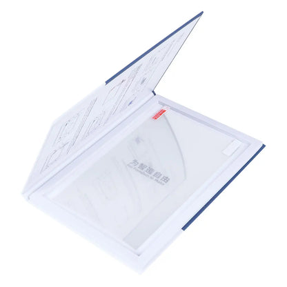 ANYCUBIC 3D diely tlačiarne 5ks súprava ochrany LCD obrazovky pre Photon Mono 4K, Photon Mono X (6K) 6,23/8,9/9,25 palca