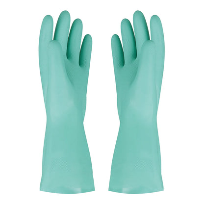 Anycubic čistiaca súprava pre živicovú 3D tlačiareň pre fotónový LCD vrátane kovového lievikového filtra 1 ks kliešte na čistenie