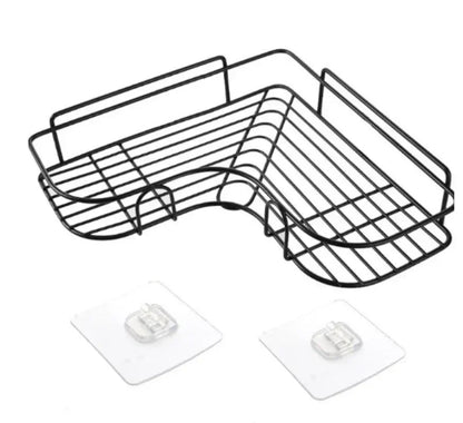 1ks Neperforovaná kúpeľňa, kúpeľňa, trojuholníková polica, nástenné WC, kúpeľňa, umývadlo, sklad nástenných potrieb