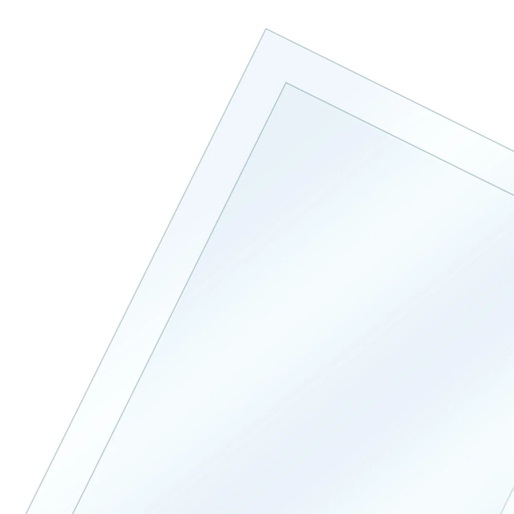 ANYCUBIC 10,1-palcový film NFEP diely 3D tlačiarne pre Photon Mono M5 LCD 3D tlačiareň príslušenstvo