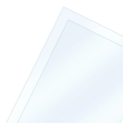 ANYCUBIC 10,1-palcový film NFEP diely 3D tlačiarne pre Photon Mono M5 LCD 3D tlačiareň príslušenstvo