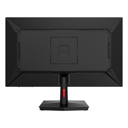 TITAN ARMY P2510HS Gaming Monitor, 24.5-inch 1920*1080 CSOT Fast IPS Screen, 300Hz Refresh Rate, HDR400, 121% sRGB, 1ms GTG Response Time, Adaptive-Sync, Hardware Low Blue Light, Gaming Assist, PIP/PBP Display, VESA Mounting