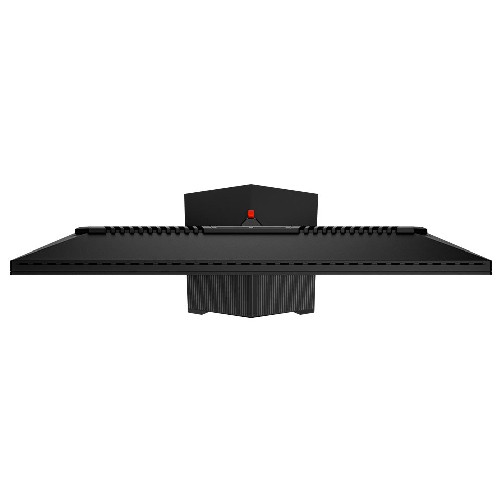 TITAN ARMY P2510S Gaming Monitor, 24.5'' 2560*1440 QHD FAST IPS Screen, 240Hz Refresh Rate, 1ms GTG, 95% DCI-P3, HDR10, Adaptive-Sync, Dynamic OD, Game Rush Mode, PIP &amp; PBP Display, Versatile Picture Modes, Low Blue Light, VESA Wall Mounting