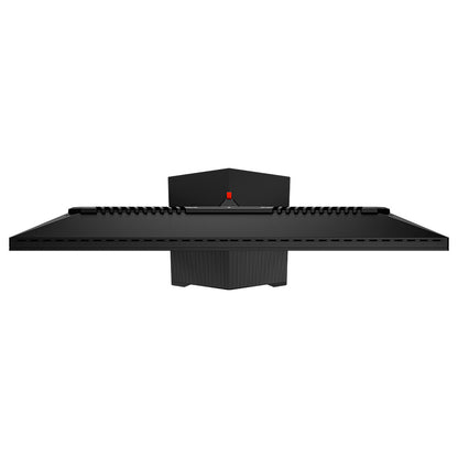 TITAN ARMY P2510S Gaming Monitor, 24.5'' 2560*1440 QHD FAST IPS Screen, 240Hz Refresh Rate, 1ms GTG, 95% DCI-P3, HDR10, Adaptive-Sync, Dynamic OD, Game Rush Mode, PIP &amp; PBP Display, Versatile Picture Modes, Low Blue Light, VESA Wall Mounting