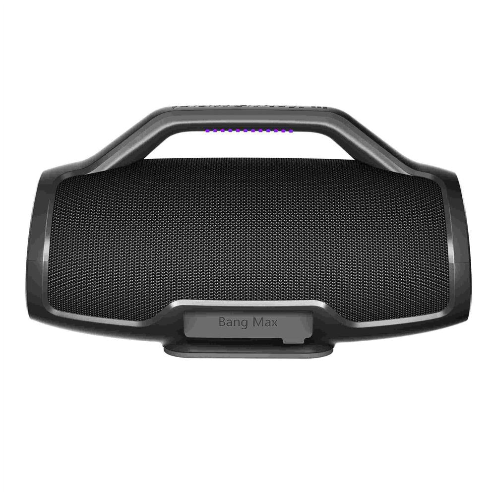 Tronsmart Bang Max Portable Party Speaker