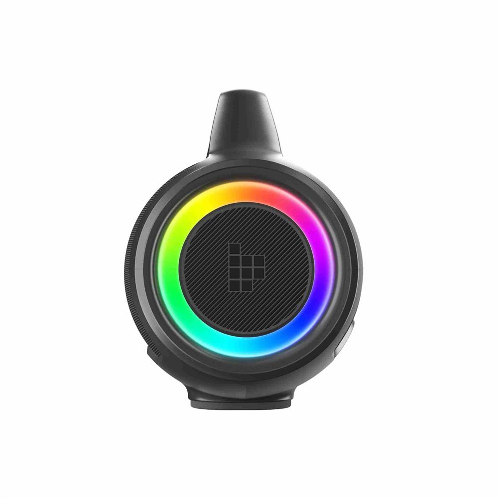 Tronsmart Bang Max Portable Party Speaker