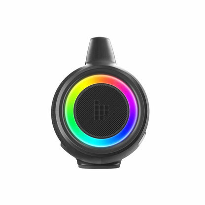 Tronsmart Bang Max Portable Party Speaker