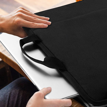 UPERFECT UBag 16 to 18-inch Laptop Bag Portable Monitor Sleeve