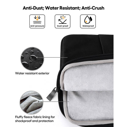 UPERFECT UBag 16 to 18-inch Laptop Bag Portable Monitor Sleeve