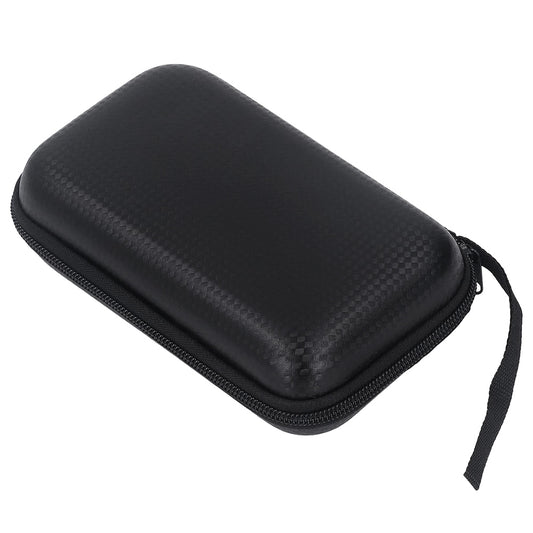 ANBERNIC RG405M / RG40XX H Protective Bag