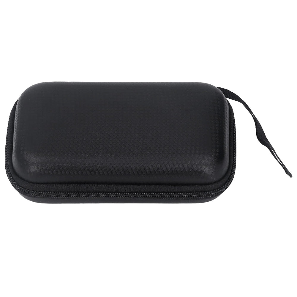 ANBERNIC RG405M / RG40XX H Protective Bag