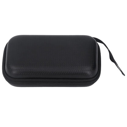 ANBERNIC RG405M / RG40XX H Protective Bag