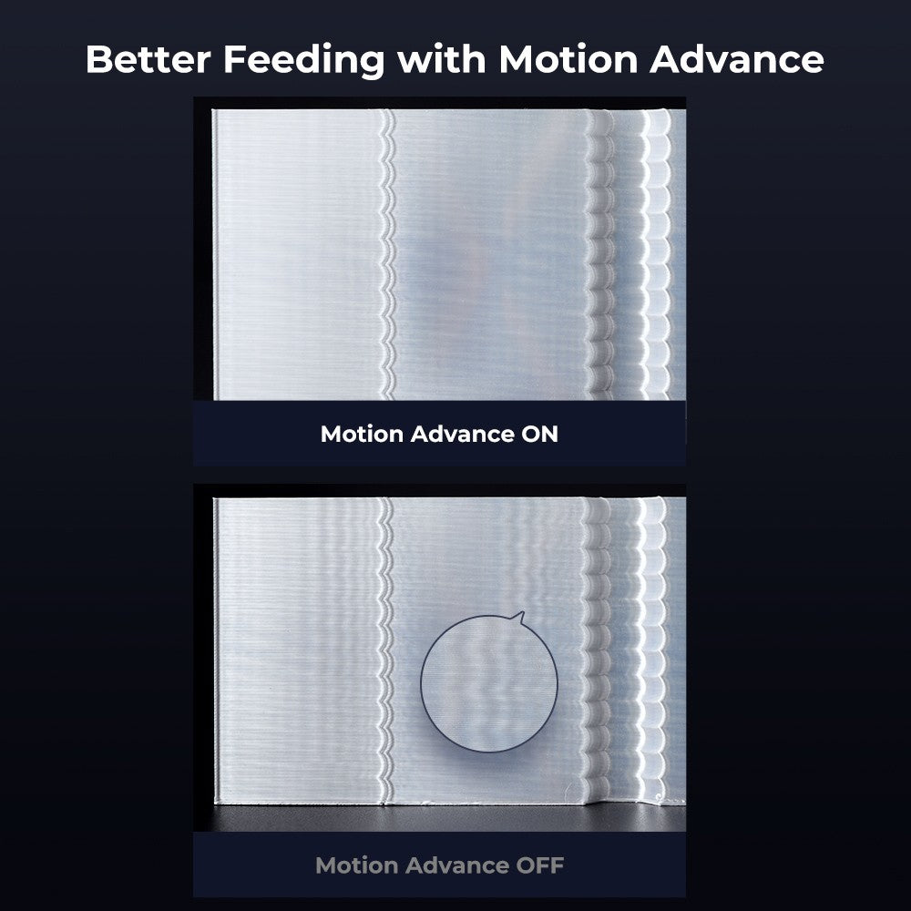 Inteligentná sada s kamerou a ovládacou obrazovkou pre 3D tlačiarne Creality Nebula, rozlíšenie 1920x1080, vzdialené monitorovanie, časozáznamové fotografovanie