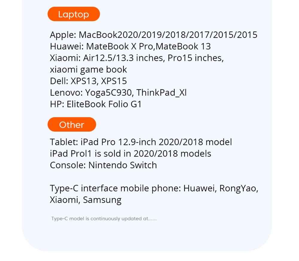ESSAGER 100W dátový kábel Type-C na Type-C, PD rýchlonabíjanie, prenosová rýchlosť 480 Mbps, pre MacBook / tablet / mobilný telefón Huawei Samsung - 1m kábel