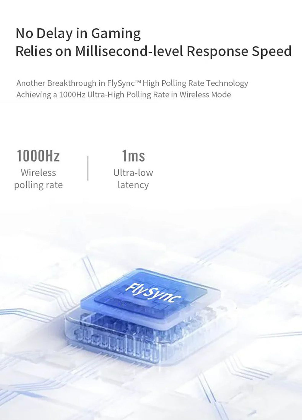 Herný ovládač Flydigi APEX 4, spúšť s haptickou spätnou väzbou, na silu nastaviteľná kovová páka, frekvencia skenovania 1000 Hz, LCD displej, kompatibilný s PC, NS, TV, Android a notebookom.