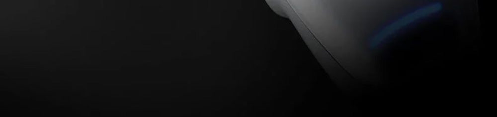 Herný ovládač Flydigi APEX 4, spúšť s haptickou spätnou väzbou, na silu nastaviteľná kovová páka, frekvencia skenovania 1000 Hz, LCD displej, kompatibilný s PC, NS, TV, Android a notebookom.