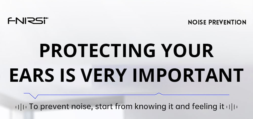 Digitálny hlukomer FNIRSI FDM01, ručný prístroj na meranie hladiny hluku, merací rozsah 30-130 dB