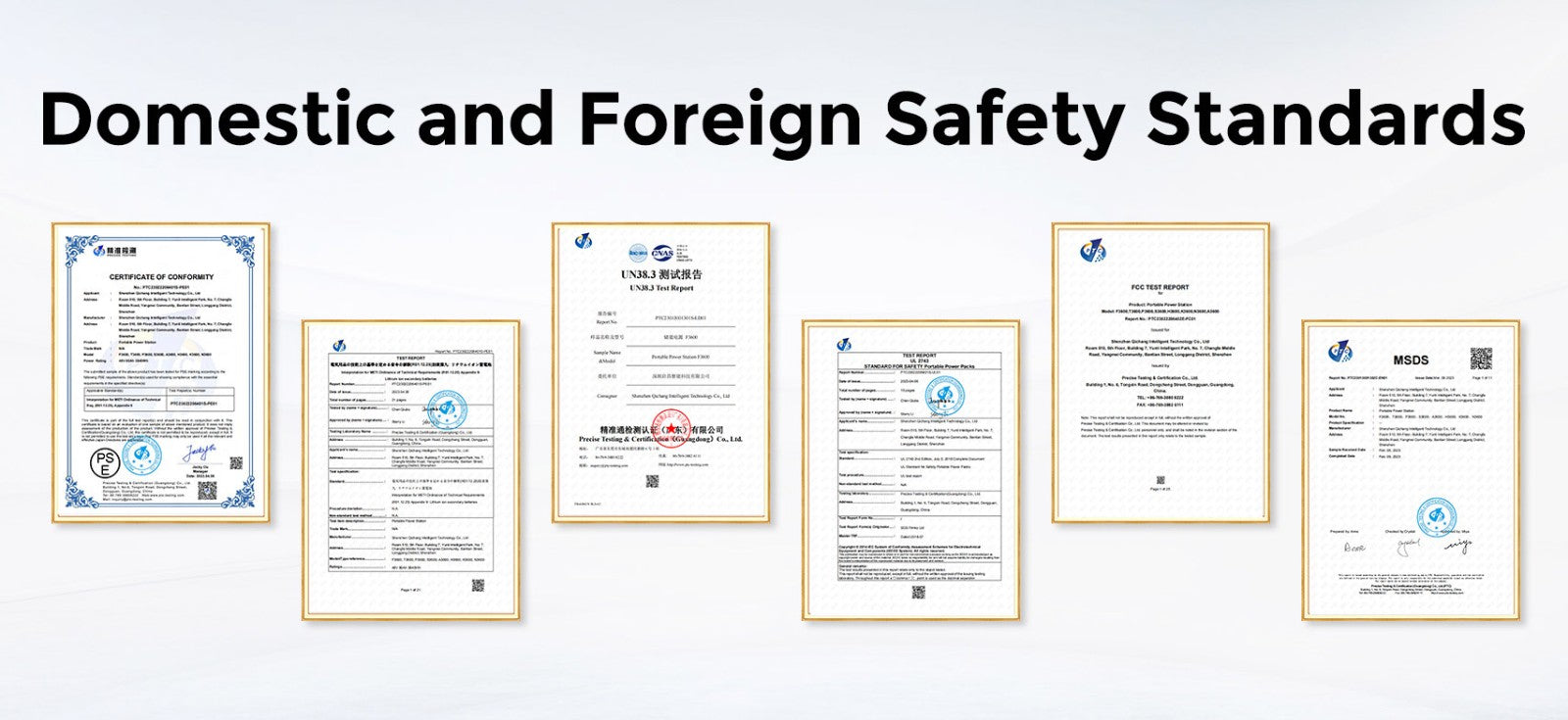 Prenosná elektráreň FOSSiBOT F3600, 3840Wh solárny generátor LiFePO4, 3300W AC výstup, 2000W maximálne solárne nabíjanie, úplné nabitie za 1,8 hodiny, 15 výstupných portov, LCD obrazovka, odnímateľná svietilna, 3W LED svetlo, s kolieskami