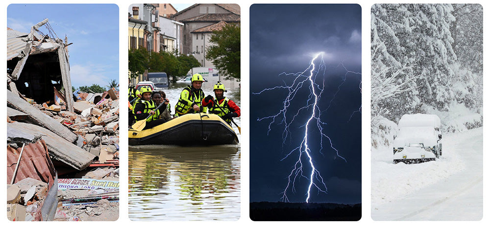 Prenosná elektráreň FOSSiBOT F3600 Pro, rozširiteľná kapacita s 2 batériovými blokmi, 3840Wh lítium-iónová batéria, vysoký AC výstup 3600W, max. solárne nabíjanie 2000W, plné nabitie za 1,5 hodiny, 13 výstupných portov, LED svietidlo, 5 rýchlostí nabíjania