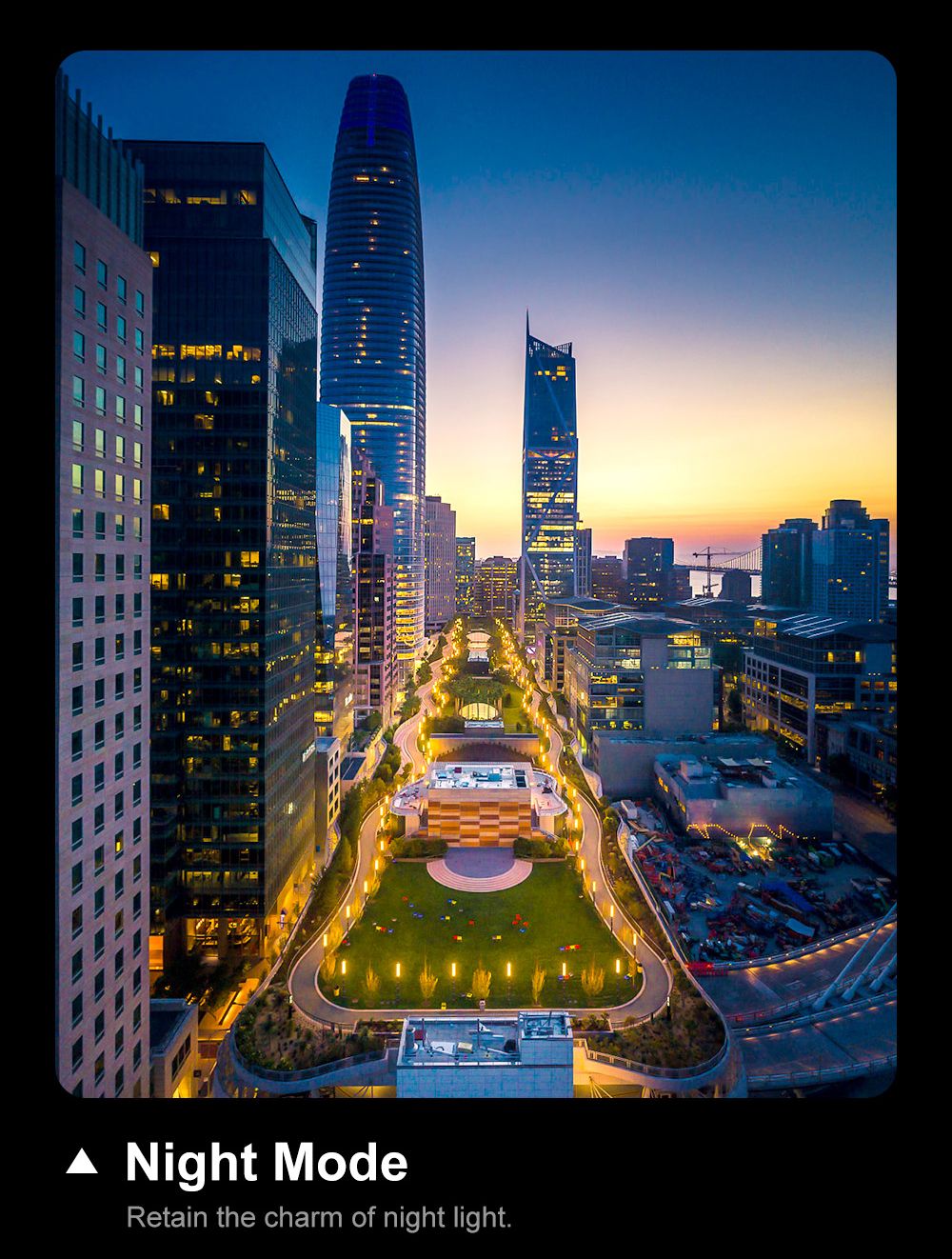 Smartfón FOSSiBOT S3 Pro 4G, 6,67