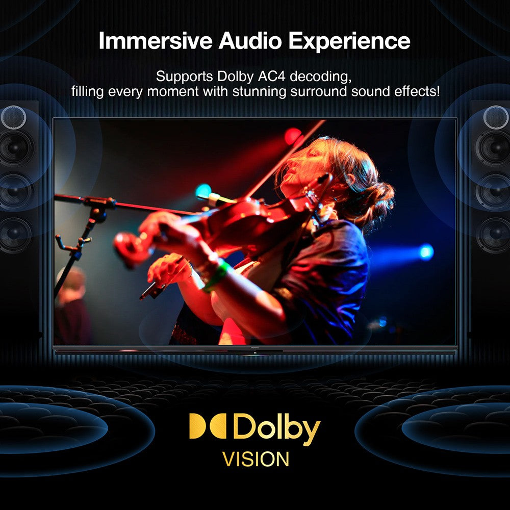 GTMEDIA HDTV Converter X1 TV Box, Android 11, ATSC 3.0 DRM, DVR nahrávanie, 4K HDR, integrovaný Miracast, 2GB RAM 32GB ROM, Bluetooth 5.0, 2.4G/5G WiFi - US zástrčka