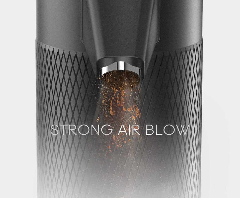 Elektrický mlynček na kávu HiBREW G5, 48mm kužeľové mlecí kamene, 36 stupňov nastavenia hrubosti mletia, vhodný na espresso/tureckú kávu/pour over/mocca/filtrami kávu