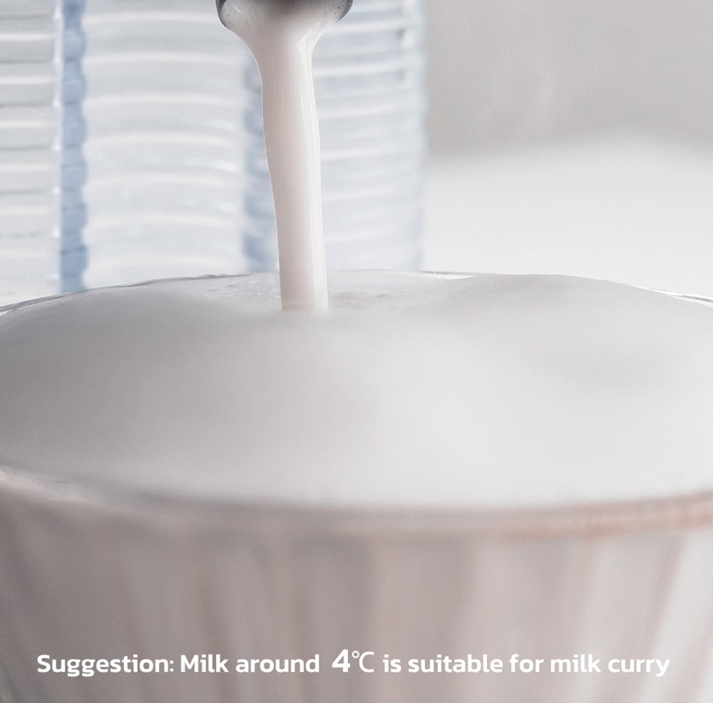 HiBREW H13A 3 v 1 polautomatický kávovar, 6 režimov kávy, extrakčný tlak 20 barov, odnímateľná nádrž na vodu s objemom 1,3 l, 51mm hliníková rukoväť, systém s dvojitým bojlerom, 3 nastaviteľné teplotné úrovne