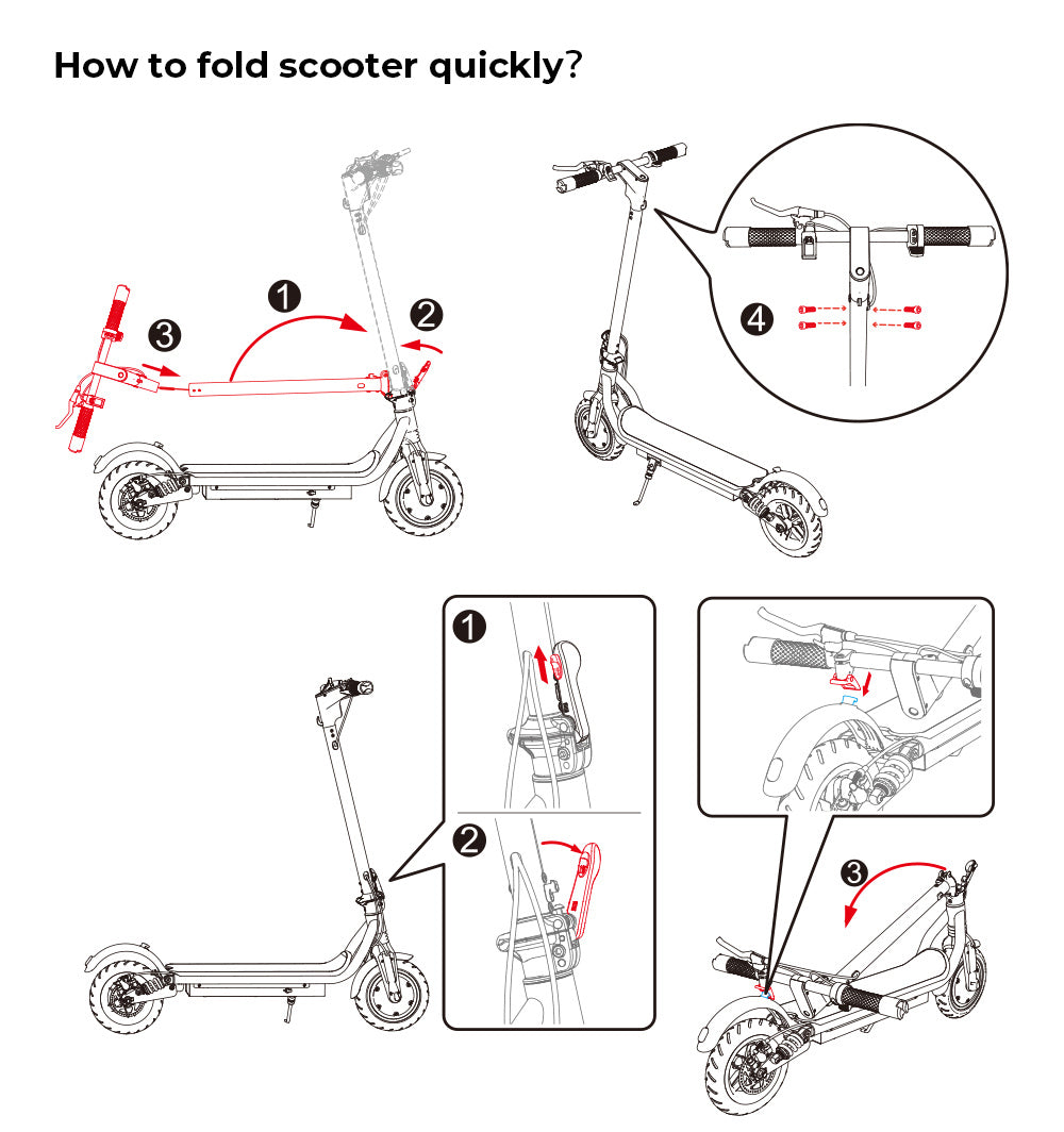 Elektromobilný skúter iScooter W7, 350W motor, 42V 7,8AH batéria, 8,5-palcové koleso, maximálna rýchlosť 35 km/h, dojazd 30 km, kotúčové brzdy, dvojité odpruženie, ovládanie cez aplikáciu.