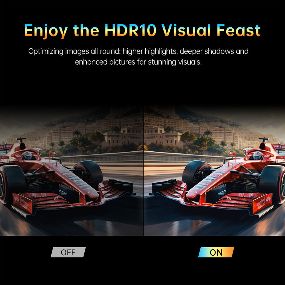 KTC H32S17 32-palcový 1500R zakrivený herný monitor 2560x1440 QHD 180Hz 16:9 ELED 99% sRGB HDR10 1ms MPRT doba odezvy, Low-blue, kompatibilný s FreeSync a G-SYNC, USB, HDMI2.0, 2xDP1.4, audio výstup, flexibilné nastavenie s robustným statívom, VESA uchytenie, displej.