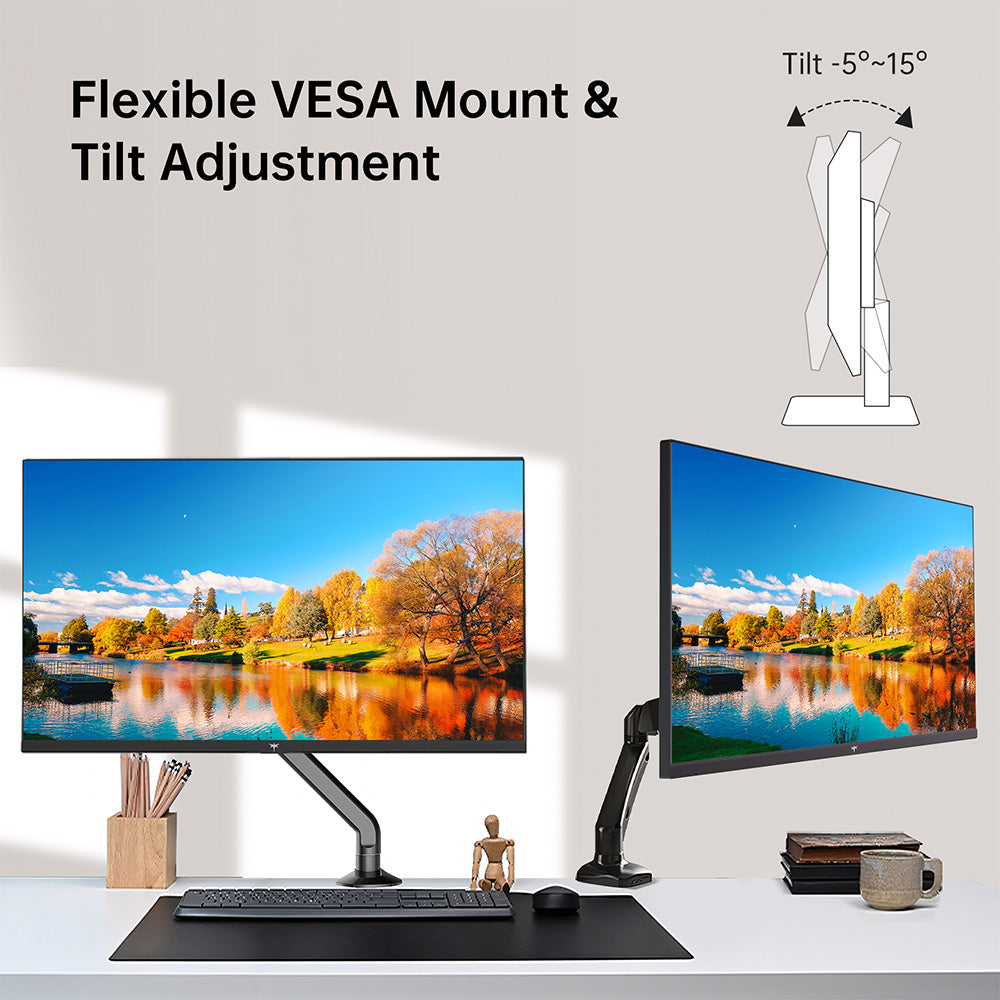 H32T13 32 palcový QHD 100 Hz