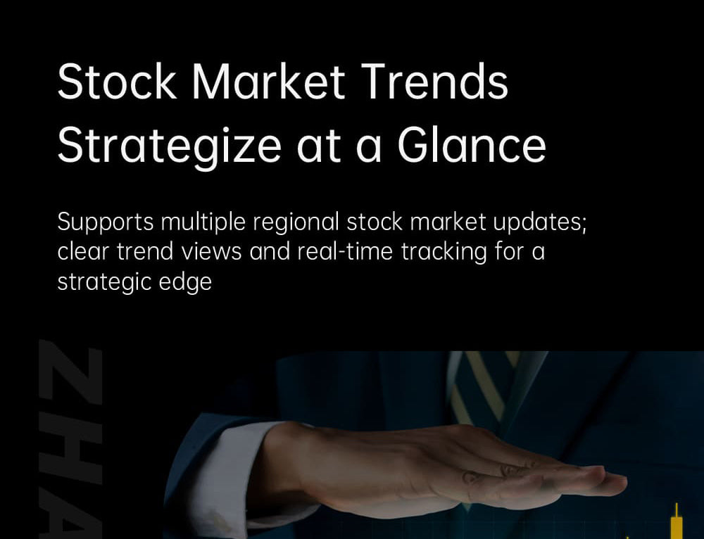 KUMI KU7 Smartwatch, 1,96'' AMOLED displej, Bluetooth volania, monitorovanie zdravia, informácie o akciovom trhu, 100 sportovych režimov - čierna