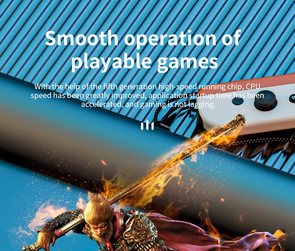 Inteligentné hodinky LOKMAT APPLLP 4, 1,508-palcový AMOLED displej, podpora 4G/5G SIM karty, monitorovanie tepovej frekvencie a kyslíku v krvi, funkcia NFC, GPS určenie polohy.