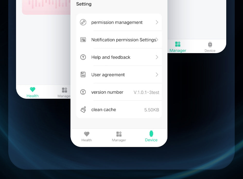 Inteligentné hodinky LOKMAT APPLLP 4, 1,508-palcový AMOLED displej, podpora 4G/5G SIM karty, monitorovanie tepovej frekvencie a kyslíku v krvi, funkcia NFC, GPS určenie polohy.