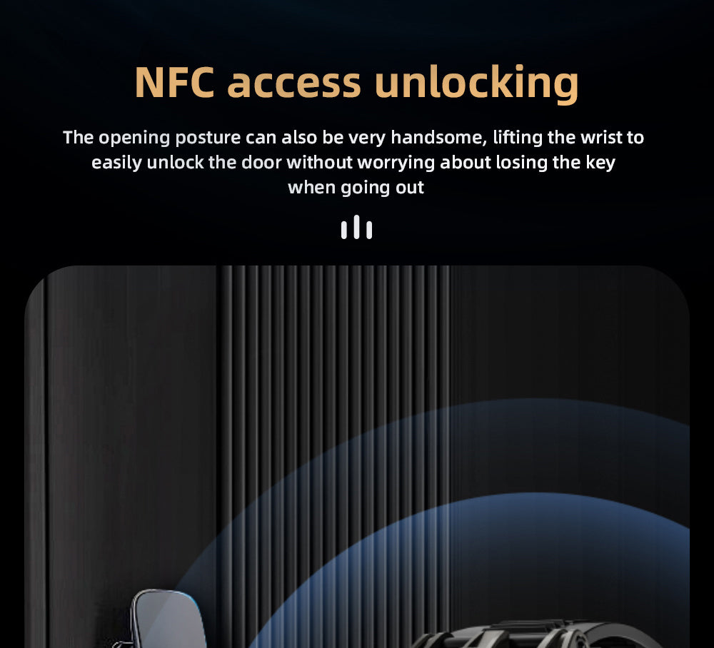 Inteligentné hodinky LOKMAT APPLLP 4, 1,508-palcový AMOLED displej, podpora 4G/5G SIM karty, monitorovanie tepovej frekvencie a kyslíku v krvi, funkcia NFC, GPS určenie polohy.