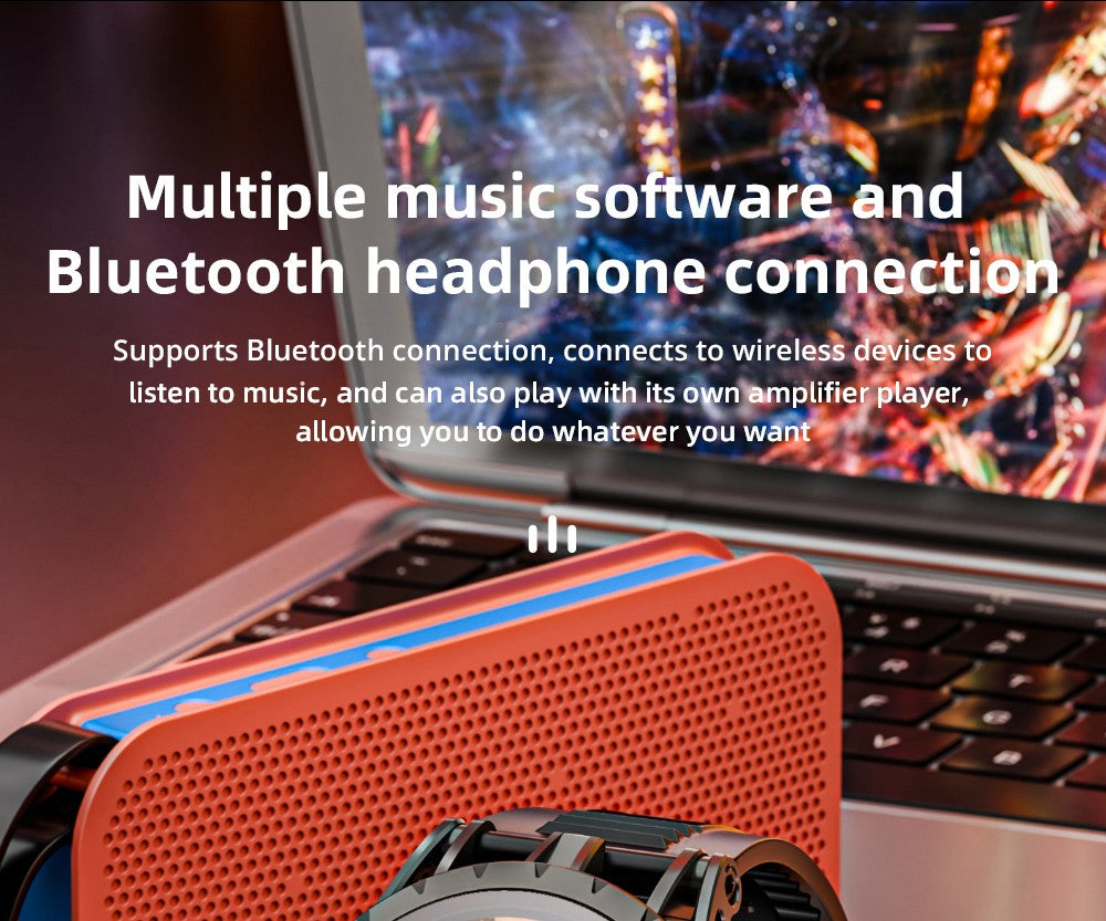 Inteligentné hodinky LOKMAT APPLLP 4, 1,508-palcový AMOLED displej, podpora 4G/5G SIM karty, monitorovanie tepovej frekvencie a kyslíku v krvi, funkcia NFC, GPS určenie polohy.